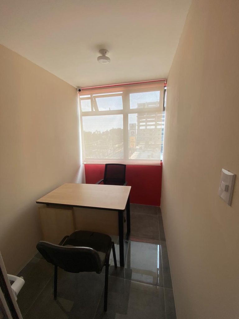 WhatsApp Image 2023-05-24 at 9.59.17 AM