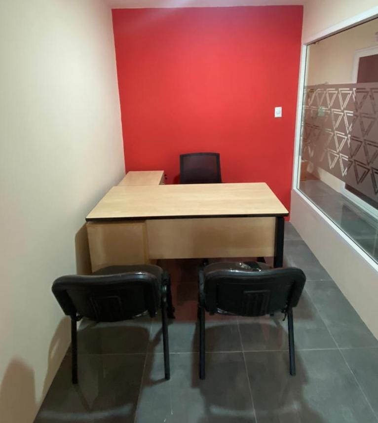 WhatsApp Image 2023-05-24 at 9.59.18 AM (1)